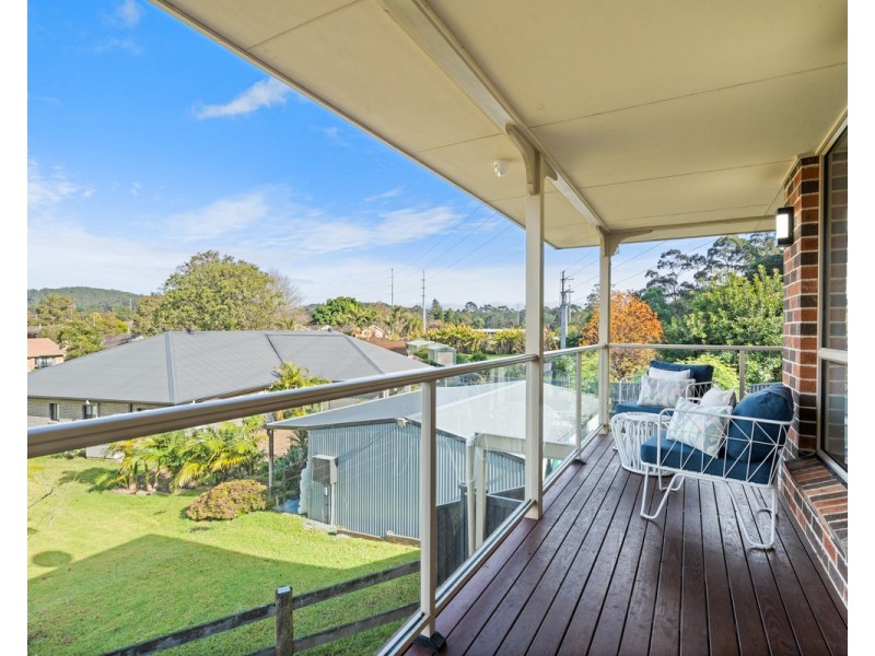 15 Bullock Road, Ourimbah NSW 2258