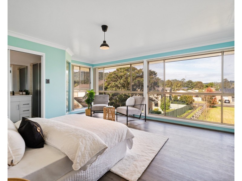 15 Bullock Road, Ourimbah NSW 2258