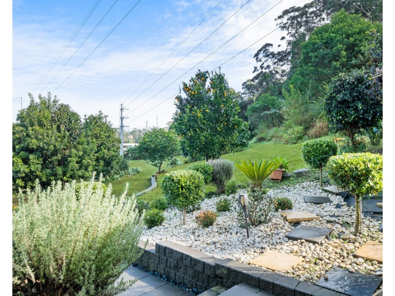 15 Bullock Road, Ourimbah NSW 2258