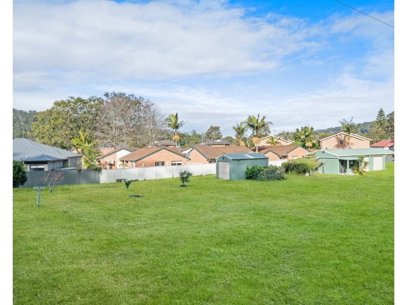 15 Bullock Road, Ourimbah NSW 2258