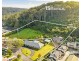 15 Bullock Road, Ourimbah NSW 2258