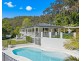 4 Victor Close, Tumbi Umbi NSW 2261