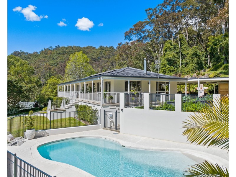4 Victor Close, Tumbi Umbi NSW 2261