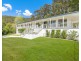 4 Victor Close, Tumbi Umbi NSW 2261