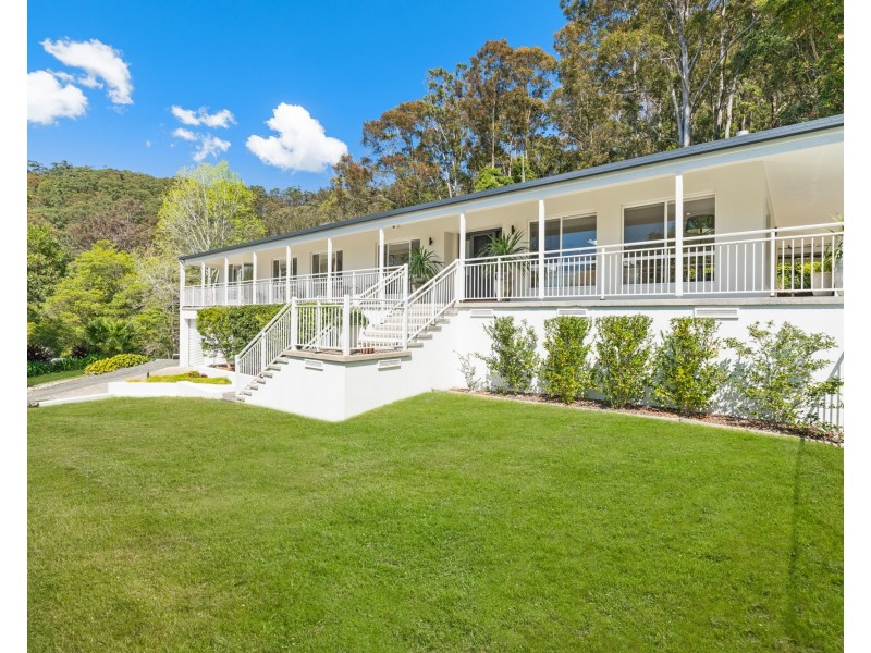 4 Victor Close, Tumbi Umbi NSW 2261