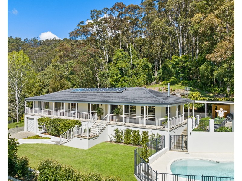 4 Victor Close, Tumbi Umbi NSW 2261