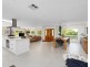 4 Victor Close, Tumbi Umbi NSW 2261