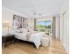 4 Victor Close, Tumbi Umbi NSW 2261