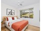4 Victor Close, Tumbi Umbi NSW 2261