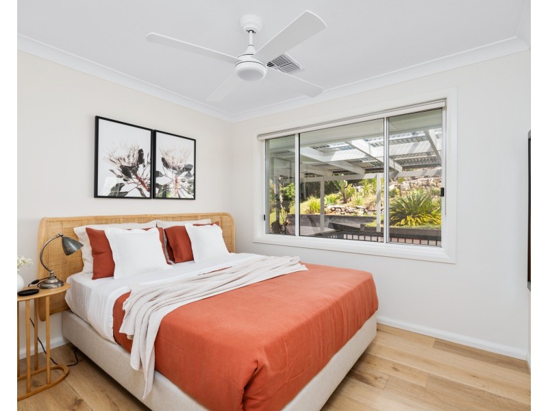 4 Victor Close, Tumbi Umbi NSW 2261