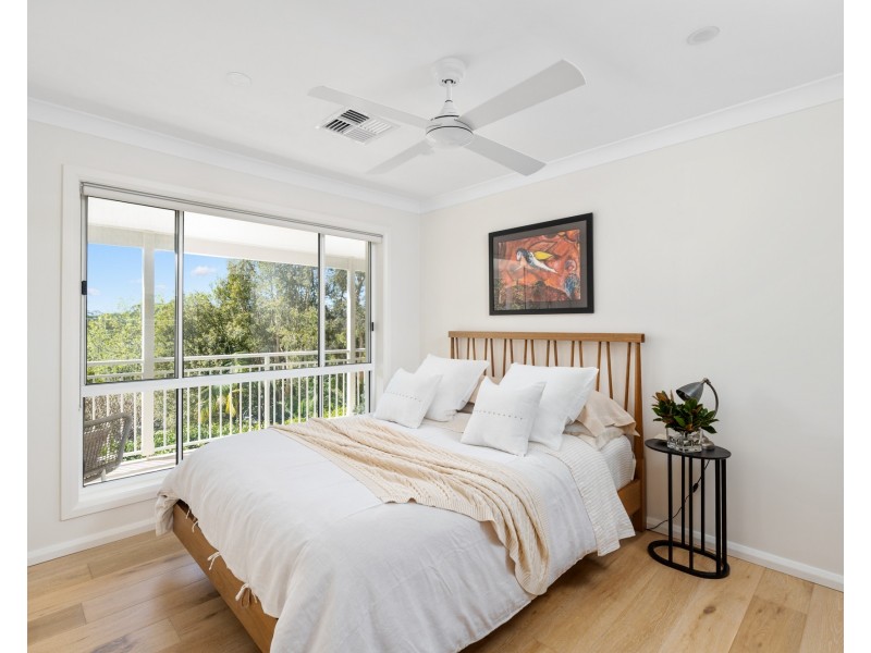 4 Victor Close, Tumbi Umbi NSW 2261