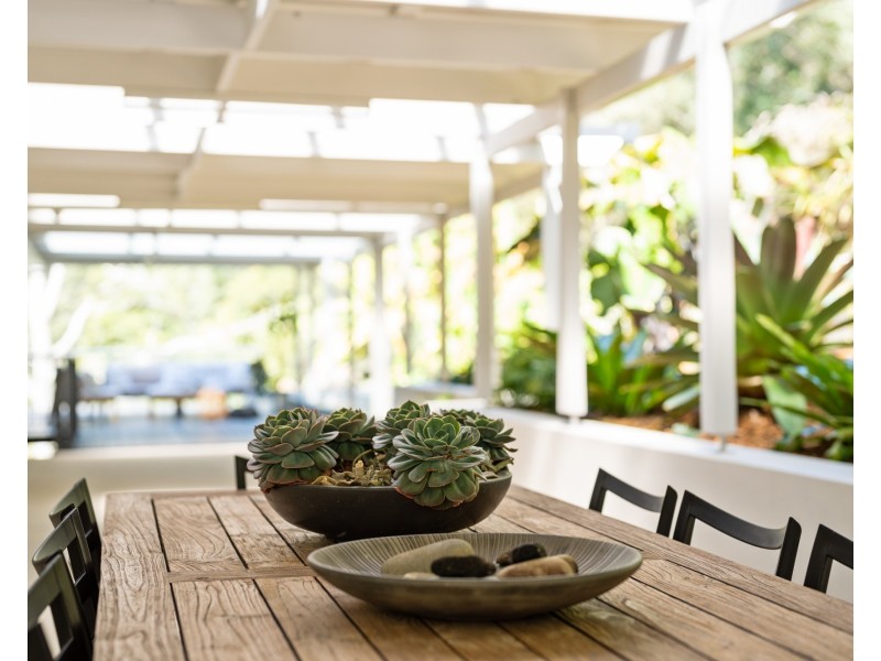 4 Victor Close, Tumbi Umbi NSW 2261