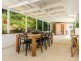 4 Victor Close, Tumbi Umbi NSW 2261