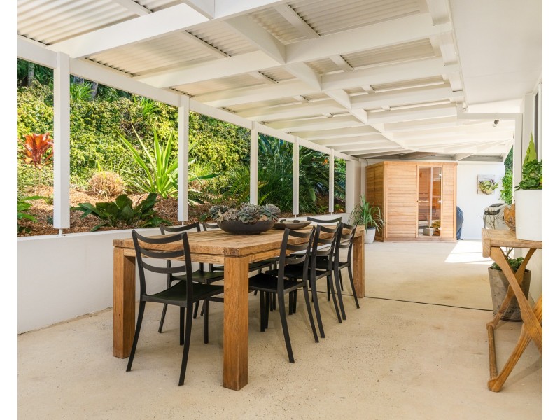 4 Victor Close, Tumbi Umbi NSW 2261