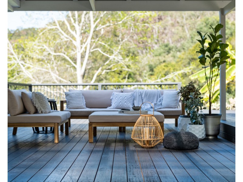 4 Victor Close, Tumbi Umbi NSW 2261