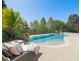 4 Victor Close, Tumbi Umbi NSW 2261