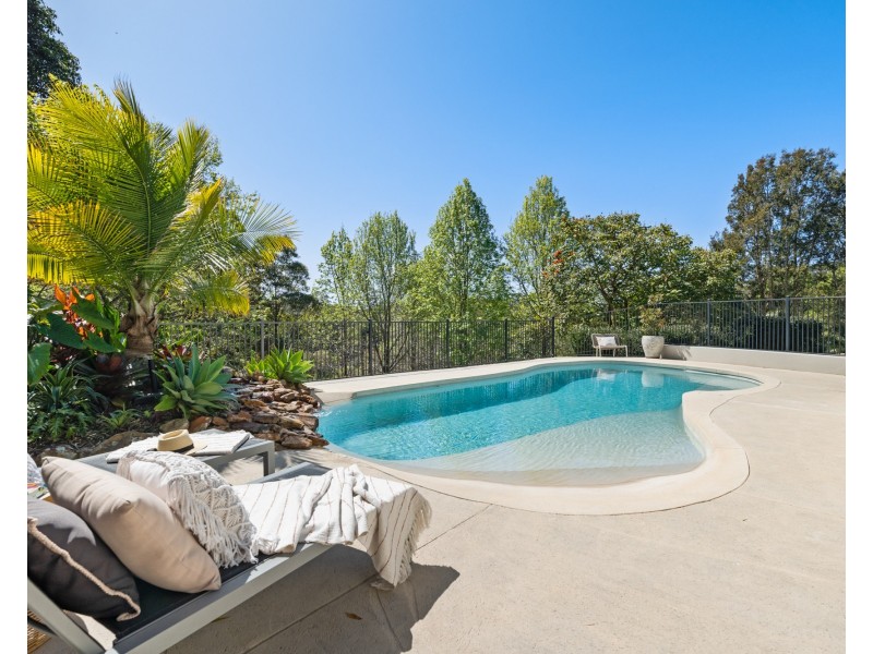 4 Victor Close, Tumbi Umbi NSW 2261