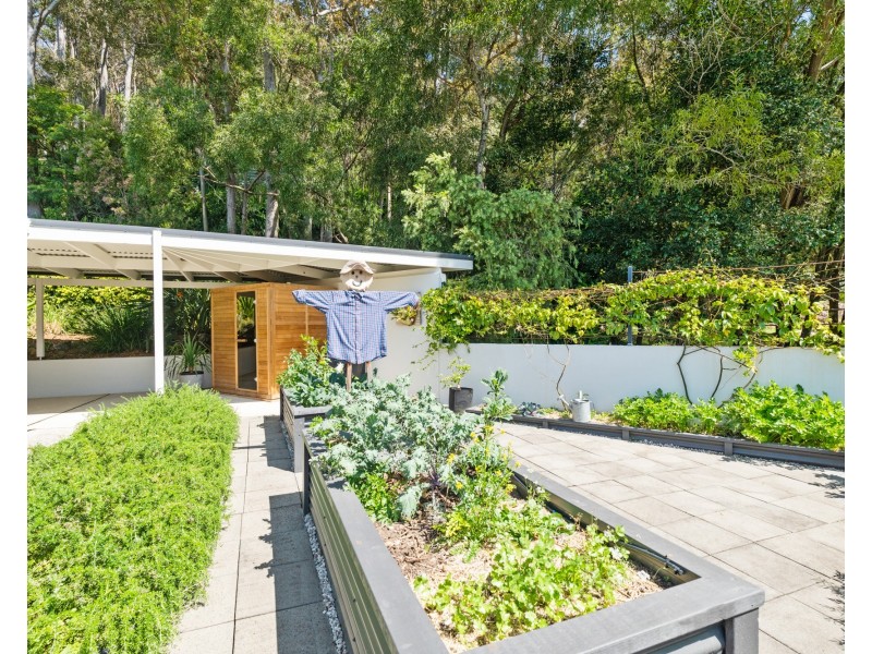 4 Victor Close, Tumbi Umbi NSW 2261