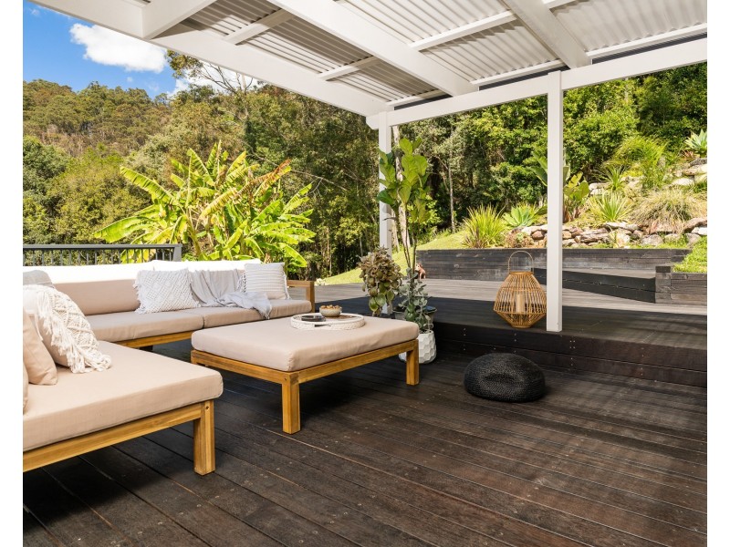4 Victor Close, Tumbi Umbi NSW 2261