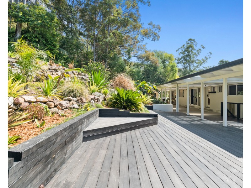 4 Victor Close, Tumbi Umbi NSW 2261