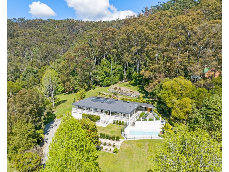 4 Victor Close, Tumbi Umbi NSW 2261