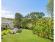 4 Victor Close, Tumbi Umbi NSW 2261