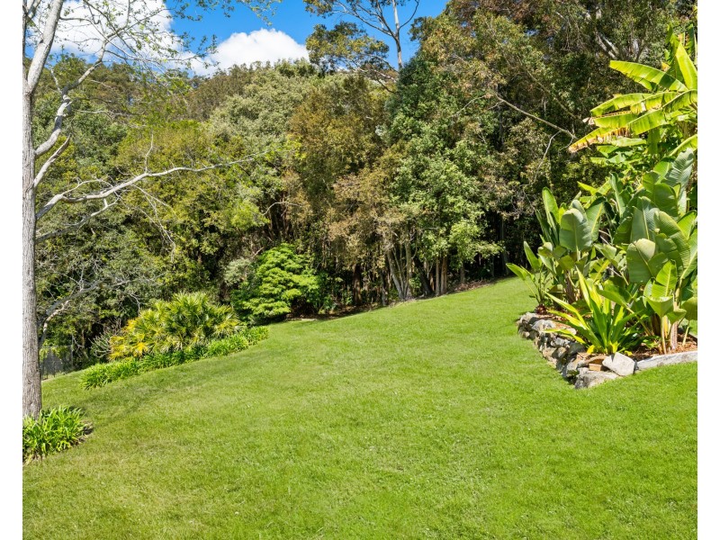 4 Victor Close, Tumbi Umbi NSW 2261