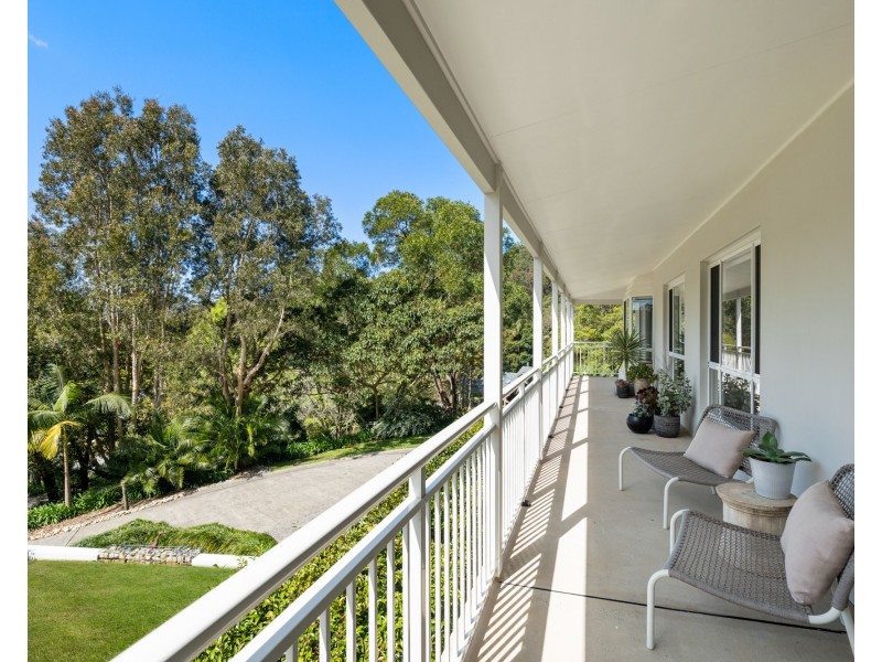 4 Victor Close, Tumbi Umbi NSW 2261