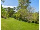4 Victor Close, Tumbi Umbi NSW 2261