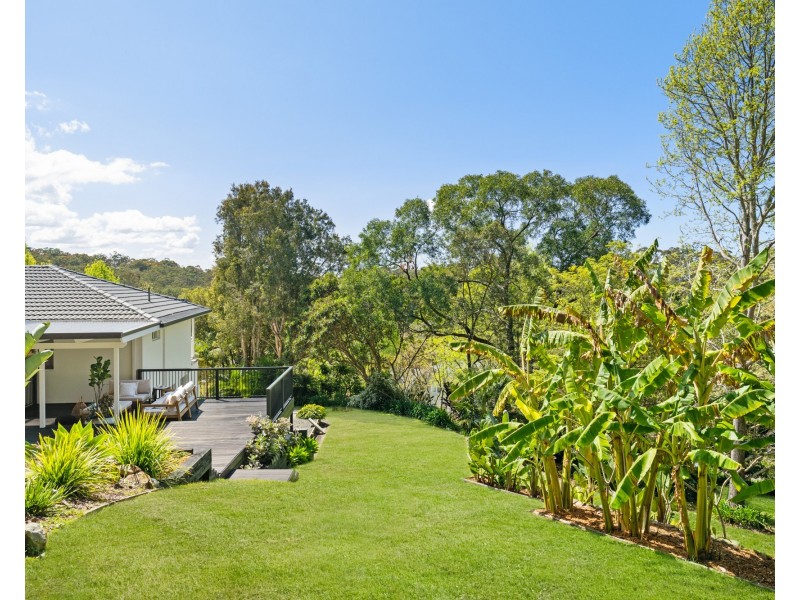 4 Victor Close, Tumbi Umbi NSW 2261
