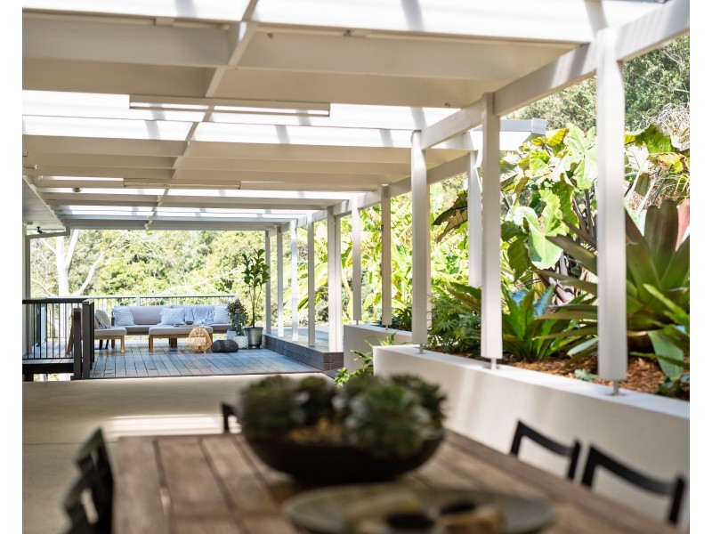 4 Victor Close, Tumbi Umbi NSW 2261