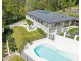 4 Victor Close, Tumbi Umbi NSW 2261