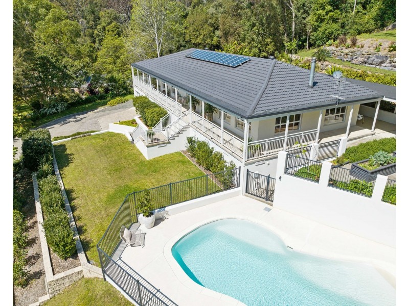 4 Victor Close, Tumbi Umbi NSW 2261