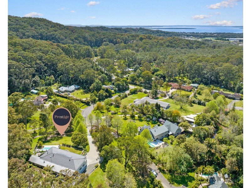 4 Victor Close, Tumbi Umbi NSW 2261