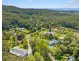 4 Victor Close, Tumbi Umbi NSW 2261