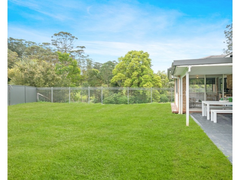 32 Dog Trap Road, Ourimbah NSW 2258