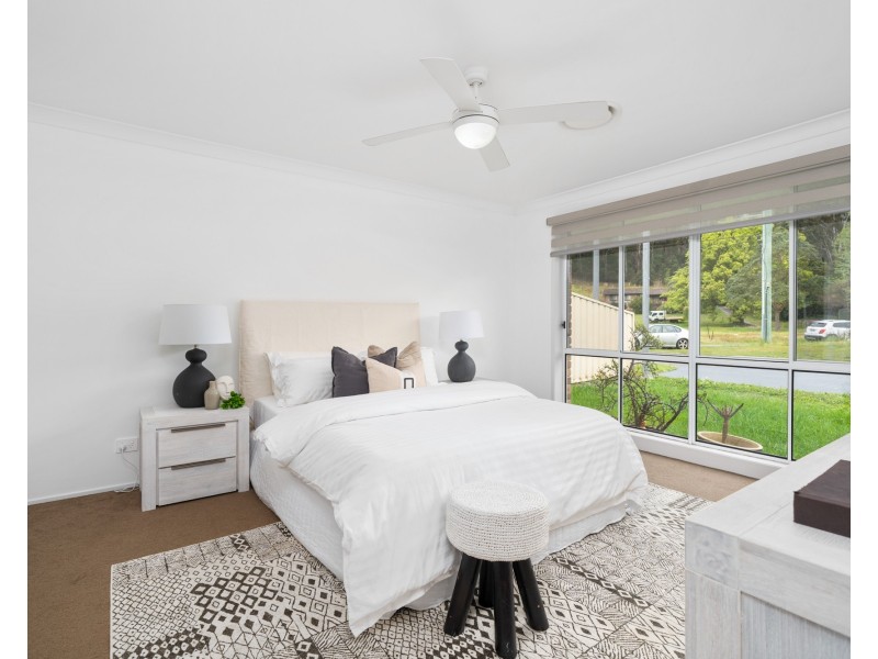 32 Dog Trap Road, Ourimbah NSW 2258