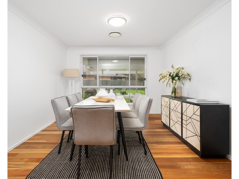 32 Dog Trap Road, Ourimbah NSW 2258