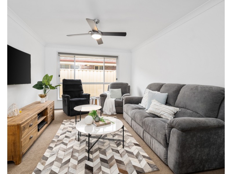 32 Dog Trap Road, Ourimbah NSW 2258