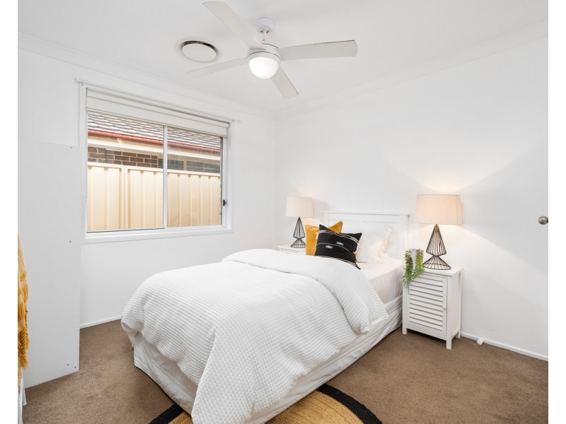 32 Dog Trap Road, Ourimbah NSW 2258