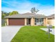 32 Dog Trap Road, Ourimbah NSW 2258