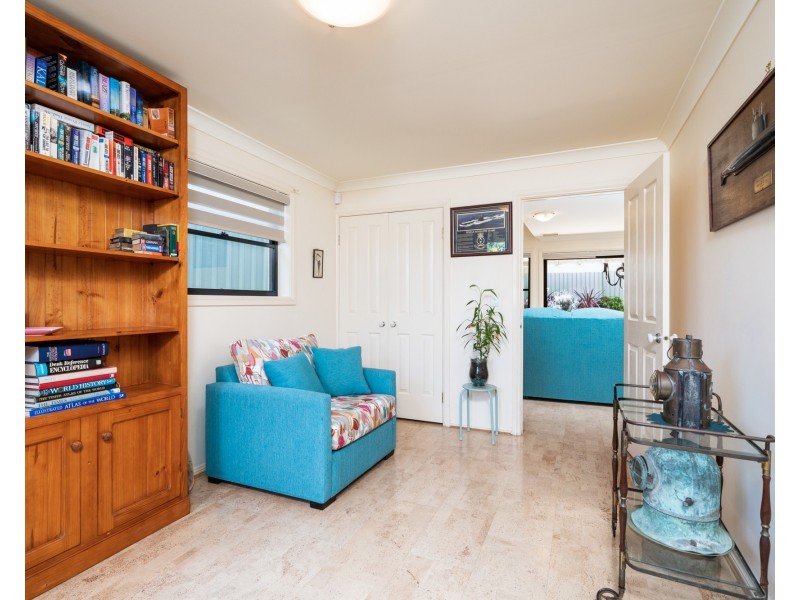 2/38 Brougham Street, East Gosford NSW 2250