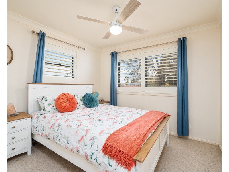 2/38 Brougham Street, East Gosford NSW 2250