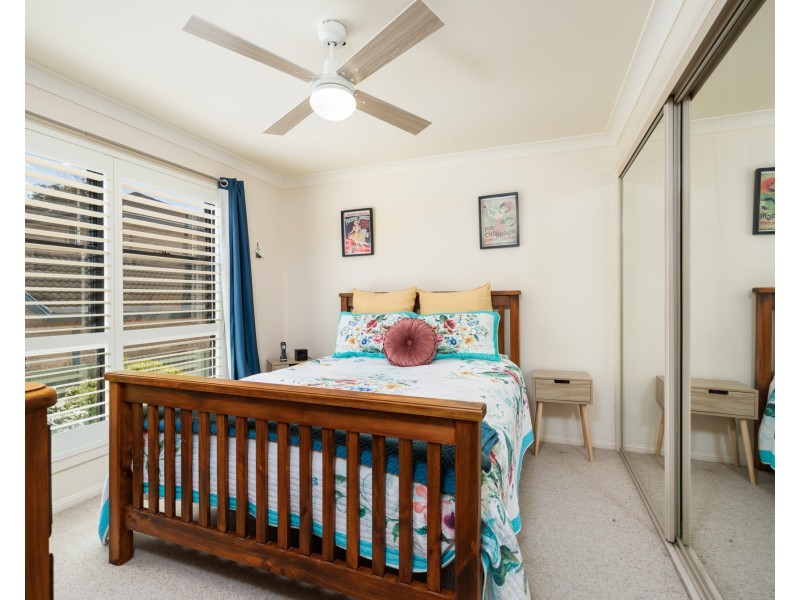 2/38 Brougham Street, East Gosford NSW 2250