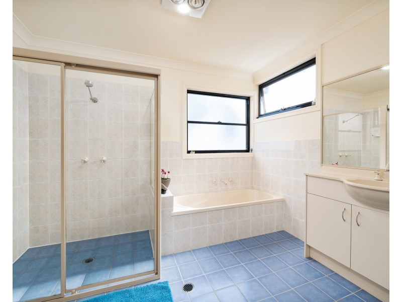 2/38 Brougham Street, East Gosford NSW 2250