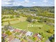 22a Beechwood Street, Ourimbah NSW 2258