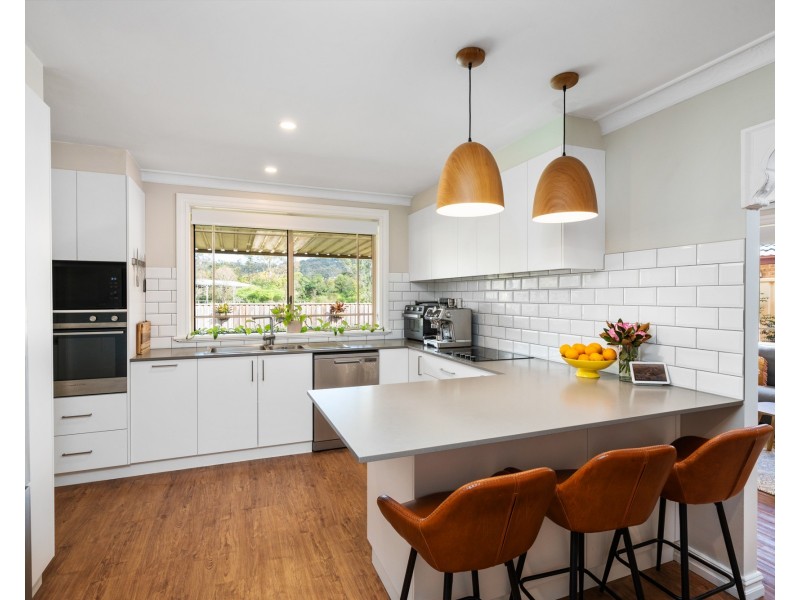 22a Beechwood Street, Ourimbah NSW 2258