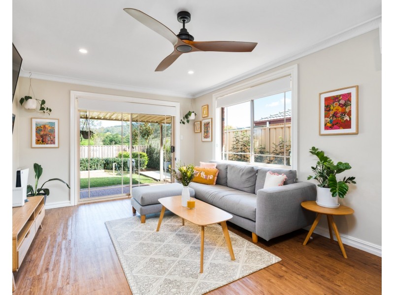 22a Beechwood Street, Ourimbah NSW 2258