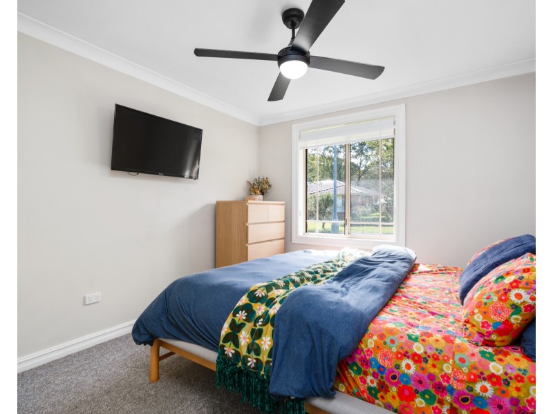 22a Beechwood Street, Ourimbah NSW 2258