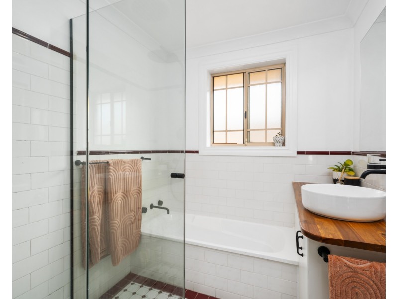 22a Beechwood Street, Ourimbah NSW 2258